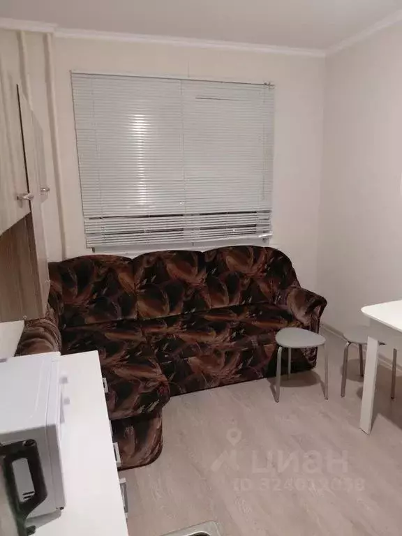 2-к кв. Московская область, Солнечногорск городской округ, Голубое пгт ... - Фото 1