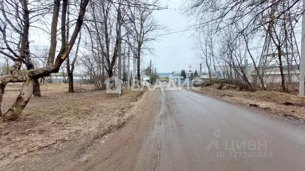 Участок в Калужская область, Калуга Белокирпичная ул. (30.0 сот.) - Фото 2