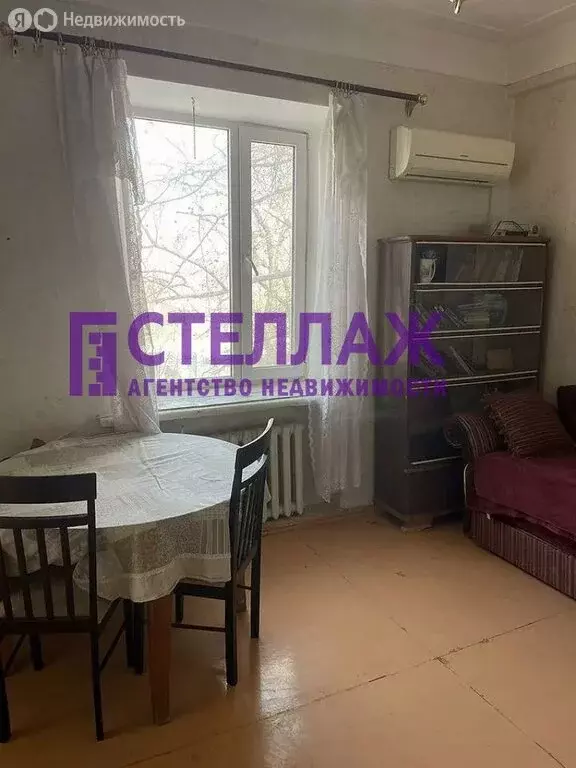 3-комнатная квартира: Феодосия, улица Горького, 4 (97 м) - Фото 2