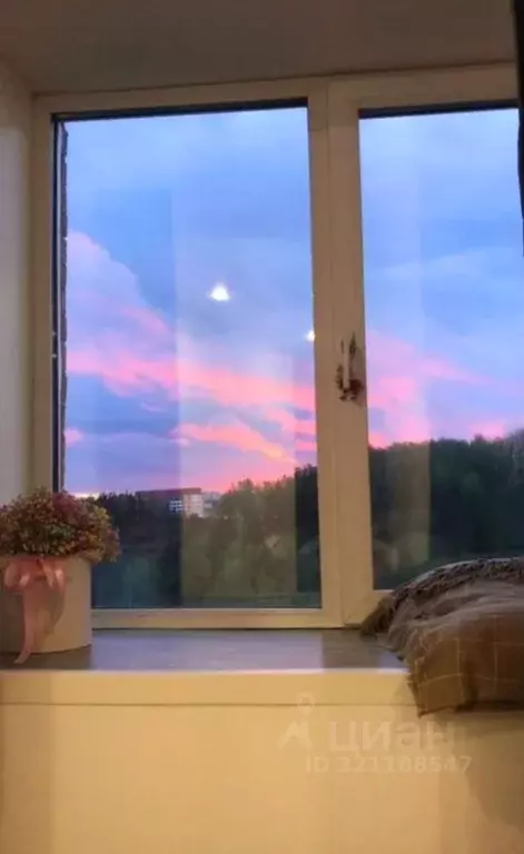 1-к кв. Томская область, Томск пос. Степановка, пер. Богдана ... - Фото 0