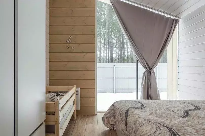 Дом в Ленинградская область, Всеволожский район, Сертоловское ... - Фото 2