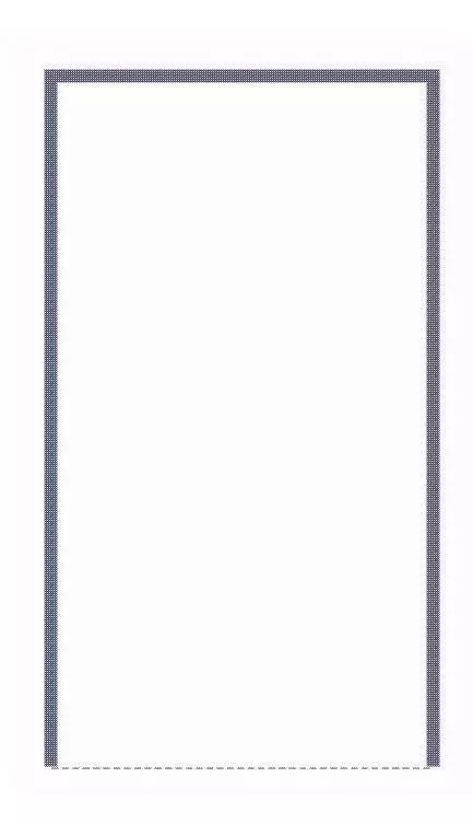 Гараж в Кемеровская область, Кемерово просп. Химиков, 10 (18 м) - Фото 2