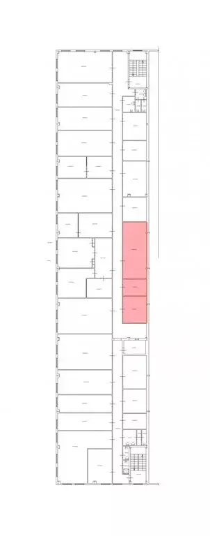 Офис (73.5 м) - Фото 0