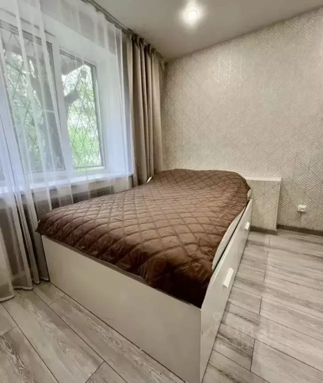 Студия Татарстан, Казань ул. Лядова, 4 (21.4 м) - Фото 1