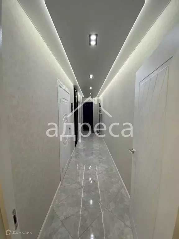 Продаётся 3-к квартира, 61 м - Фото 1