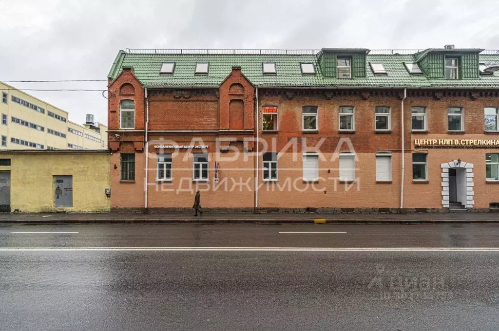 Помещение свободного назначения в Санкт-Петербург Киевская ул., 6 (360 ... - Фото 0