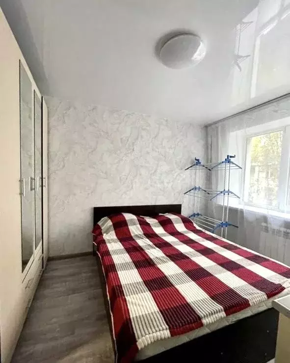Продаётся квартира-студия, 17 м - Фото 1