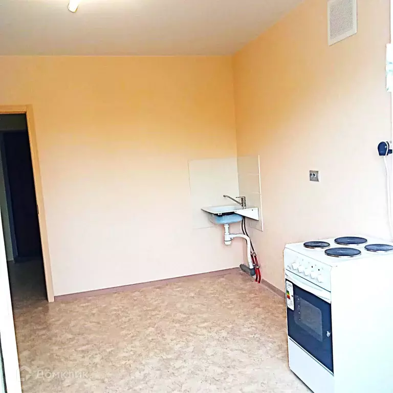 Продаётся 3-к квартира, 87.5 м - Фото 1