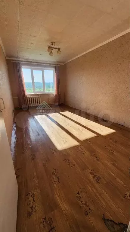 2-к. квартира, 48 м, 5/5 эт. - Фото 0