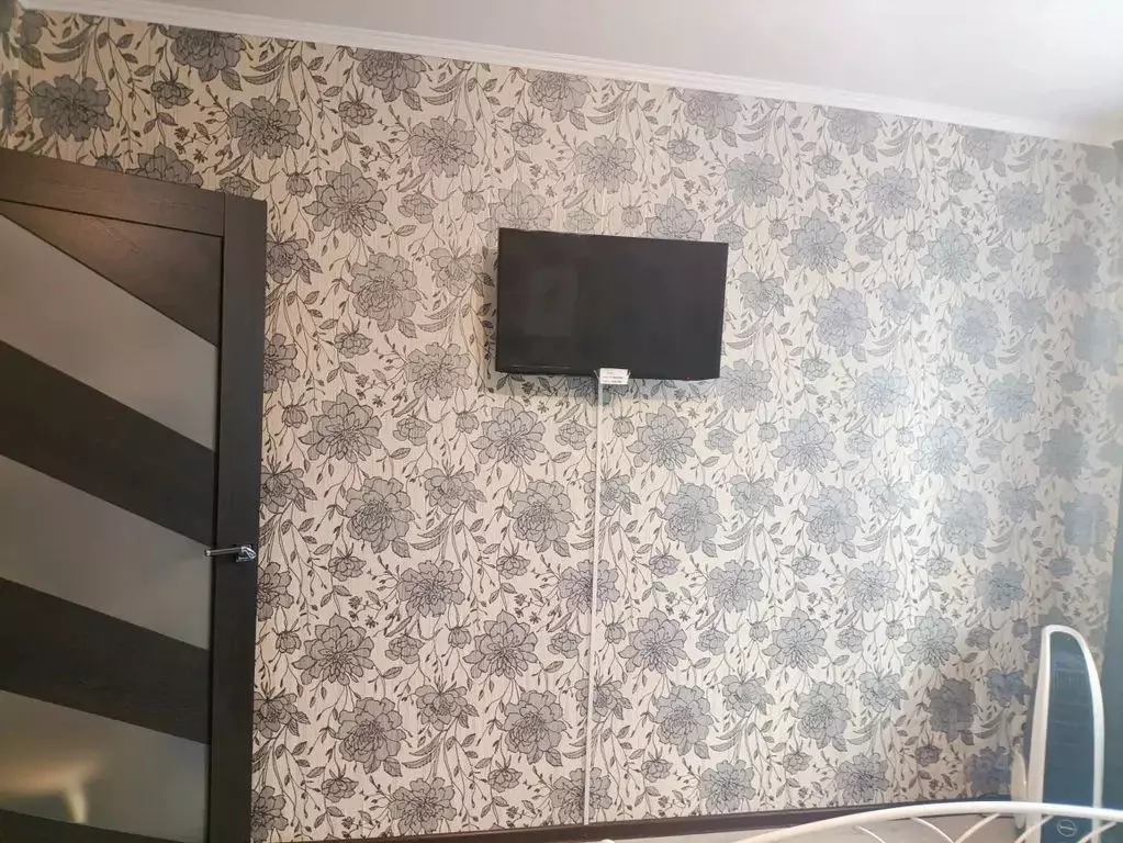 1-к кв. Ставропольский край, Ставрополь ул. Лермонтова, 153Б (30.0 м) - Фото 2