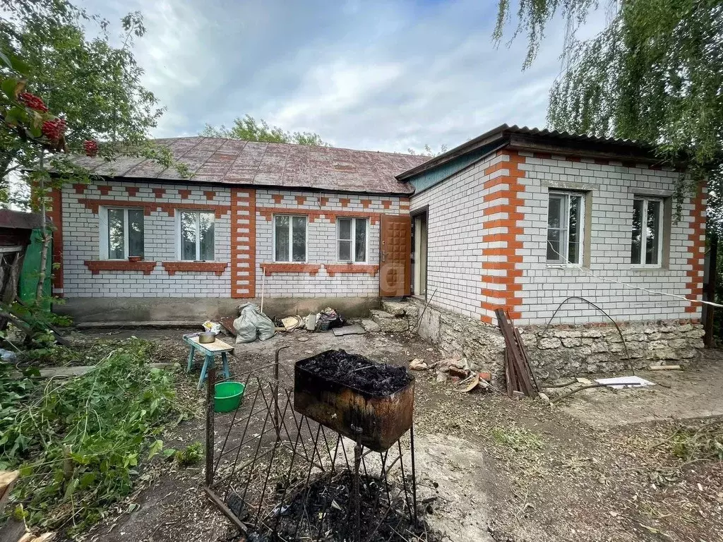 Елецкий уезд орловской губернии. Дома в деревне трубицино липецкая область. Елец трубицино. Елец трубицино. Трубицыно елец.