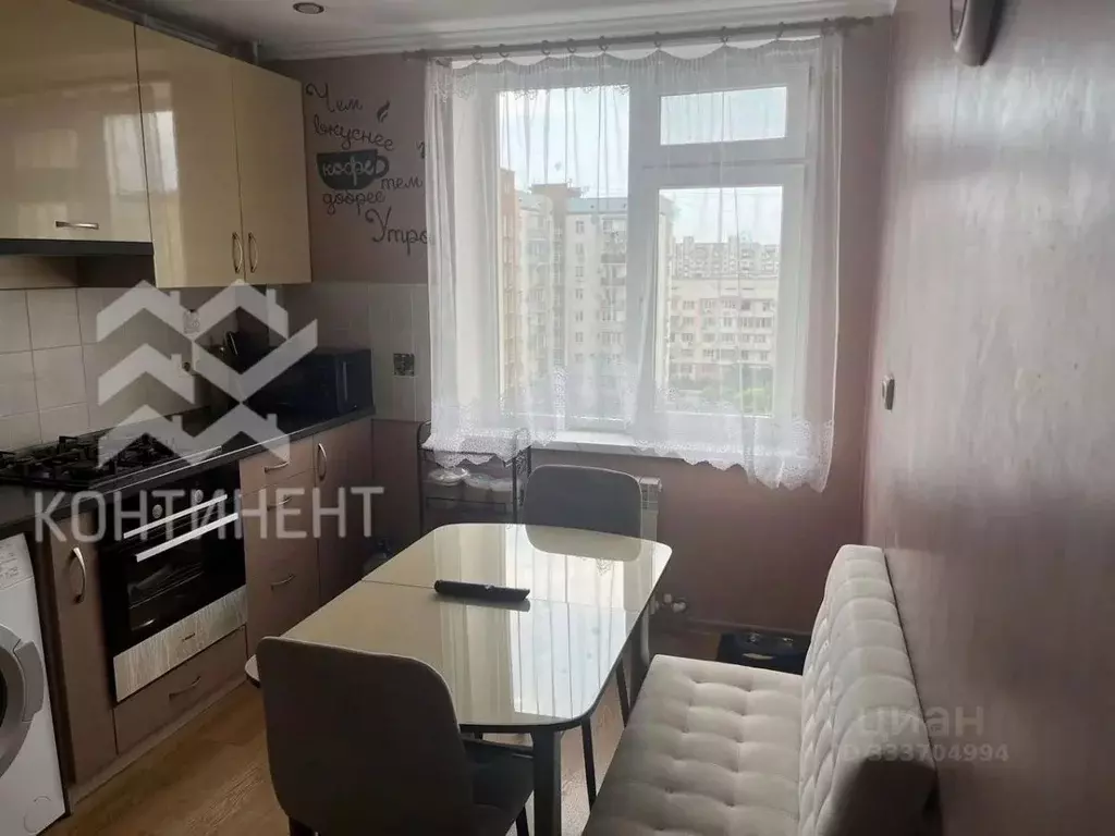 2-к кв. Крым, Евпатория ул. Чапаева, 93 (60.0 м) - Фото 1