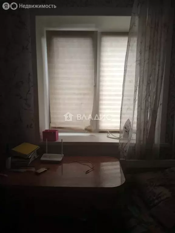 Квартира-студия: Бийск, Ударная улица, 73А (12 м) - Фото 1