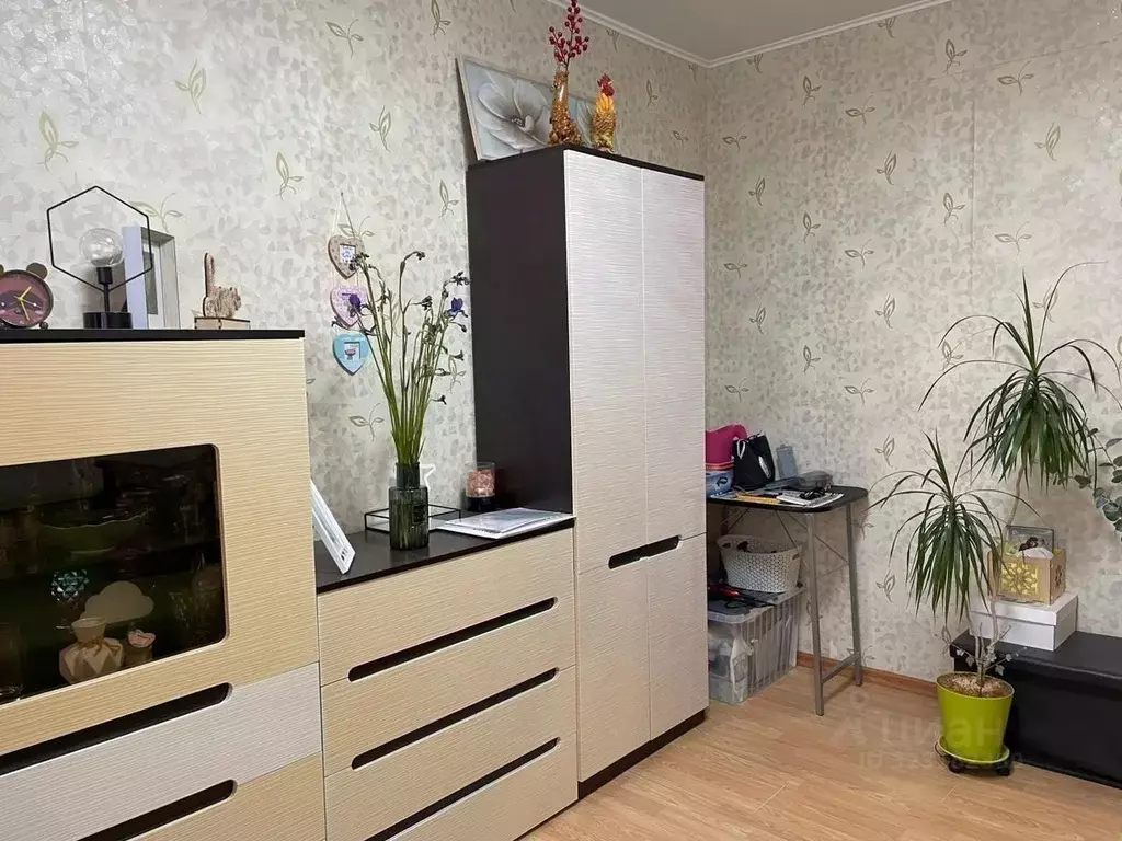 3-к кв. Ленинградская область, Кингисепп ул. Жукова, 12а (61.0 м) - Фото 1