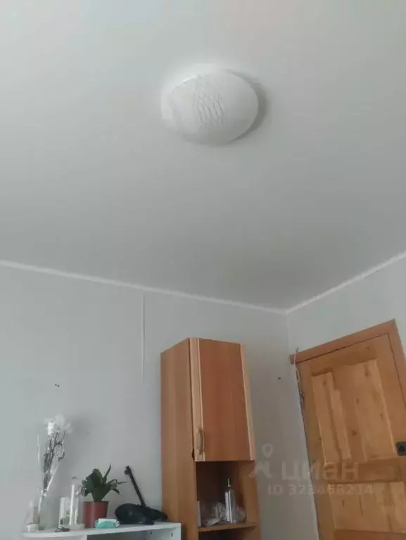 Комната Башкортостан, Салават Октябрьская ул., 7 (12.0 м) - Фото 2