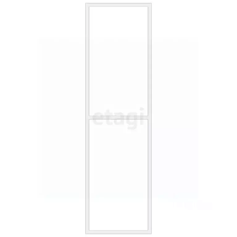 Гараж в Тюменская область, Тюмень Корней жилой комплекс (28 м) - Фото 2