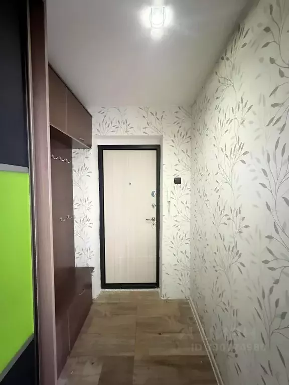 3-к кв. Забайкальский край, Чита ул. Журавлева, 74 (62.0 м) - Фото 2