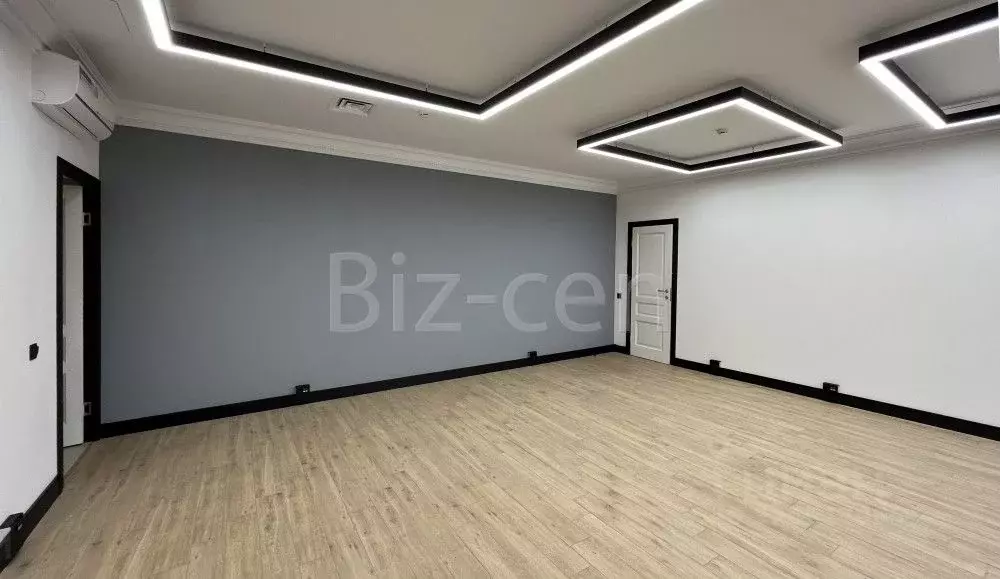 Офис в Москва ул. Сергия Радонежского, 19С3 (100 м) - Фото 2