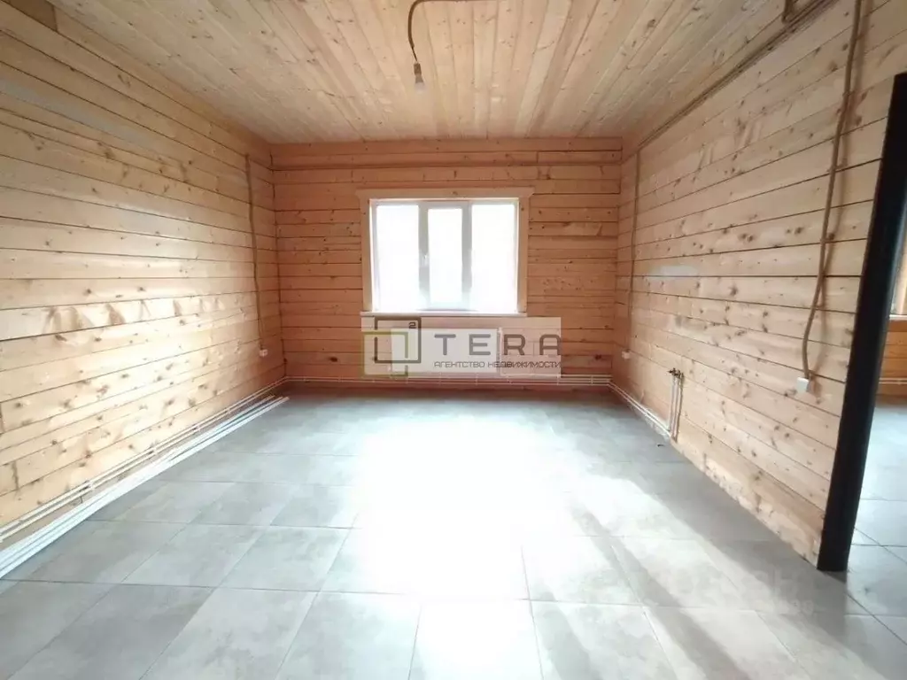 Дом в Башкортостан, Иглинский сельсовет, с. Иглино ул. Ростовская (100 ... - Фото 2