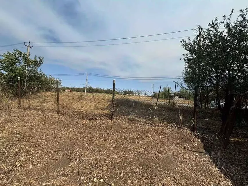 Дом в Ростовская область, Неклиновский район, Андреево-Мелентьевское ... - Фото 2