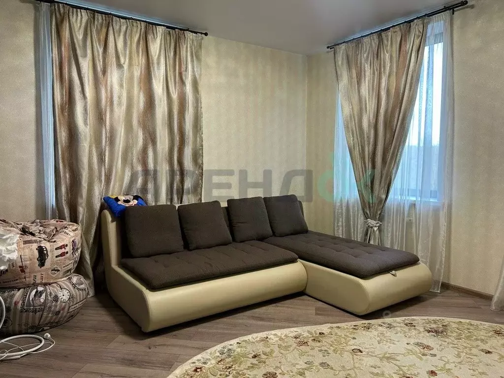 2-к кв. Москва ул. Золоторожский Вал, 8 (55.0 м) - Фото 1