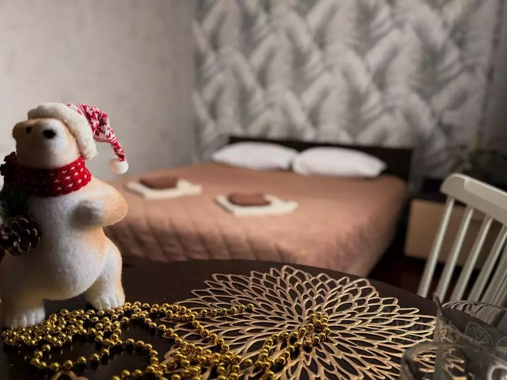 Комната Сахалинская область, Южно-Сахалинск ул. 4-я Заречная, 28Б ... - Фото 1