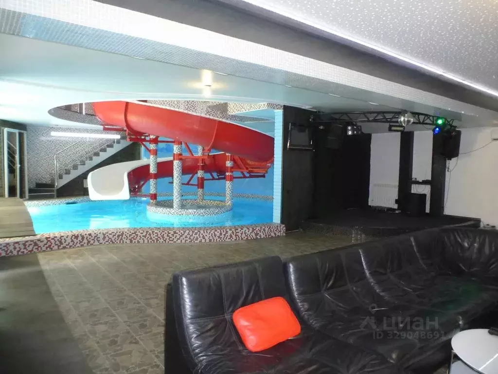 Дом в Московская область, Чехов муниципальный округ, д. Ивачково  (658 ... - Фото 1