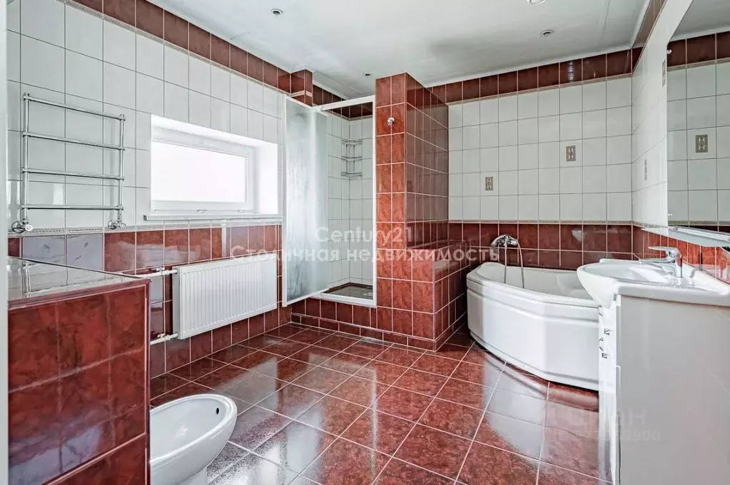 Дом в Московская область, Одинцовский городской округ, Ветеран СНТ 59 ... - Фото 2