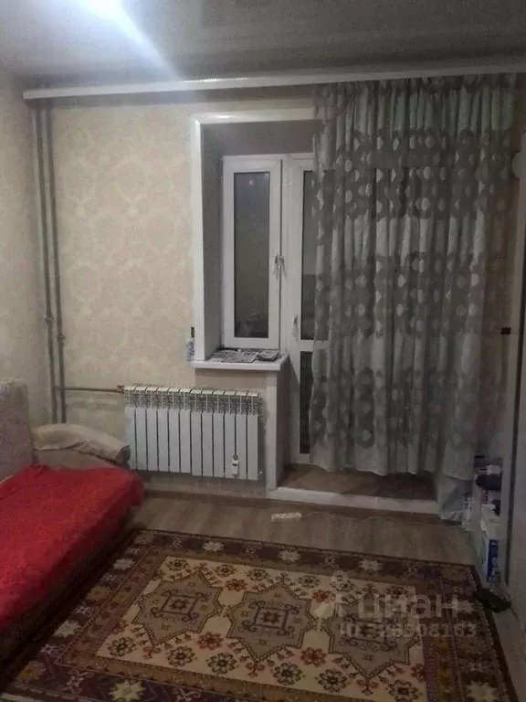 Студия Иркутская область, Иркутск пер. Археолога Михаила Герасимова, 2 ... - Фото 1