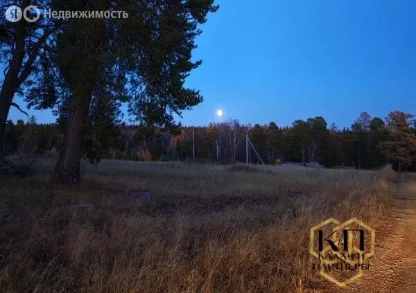 Участок в Свердловская область, Полевской муниципальный округ, деревня ... - Фото 0
