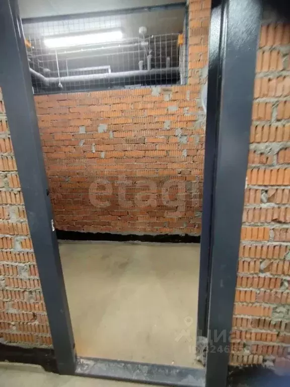 Гараж в Московская область, Одинцово Микрорайон Клубничное Поле, 10 ... - Фото 0