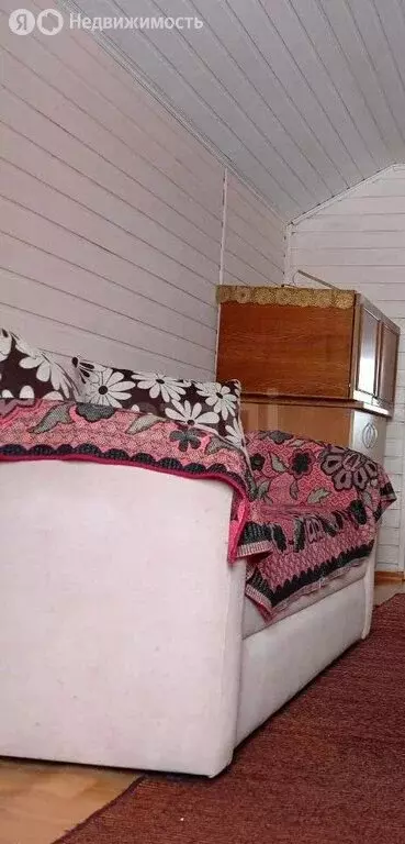 Дом в Калининград, СТ Победа, Университетская улица (70 м) - Фото 2