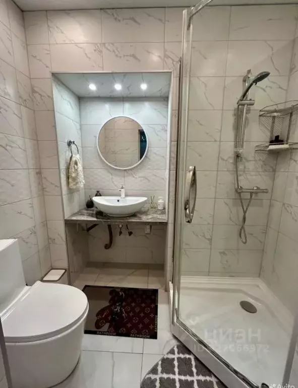 Коттедж в Псковская область, Псков ул. Муйжеля, 14/25 (210 м) - Фото 1