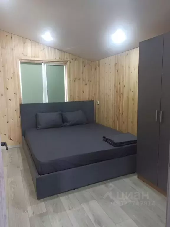 Дом в Астраханская область, Енотаевский район, с. Ивановка ул. Мира, ... - Фото 2