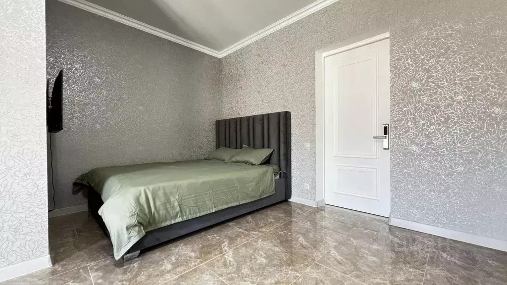 Комната Дагестан, Ботлихский сельсовет, с. Ботлих ул. Трудовая, 4 ... - Фото 2