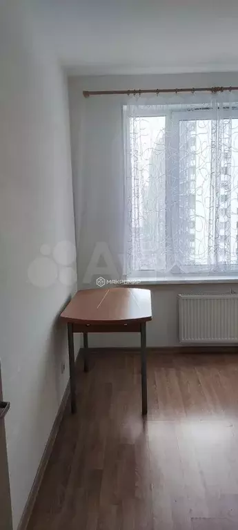 2-к. квартира, 55 м, 11/21 эт. - Фото 0