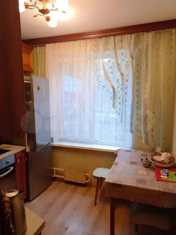 2-к. квартира, 50 м, 1/1 эт. - Фото 1
