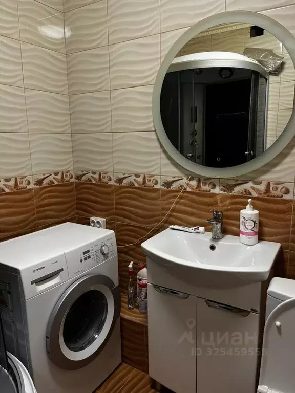 1-к кв. Татарстан, Зеленодольский район, Осиновское с/пос, с. Осиново ... - Фото 2