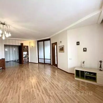 2-к кв. Удмуртия, Ижевск ул. Холмогорова, 20 (79.4 м) - Фото 2