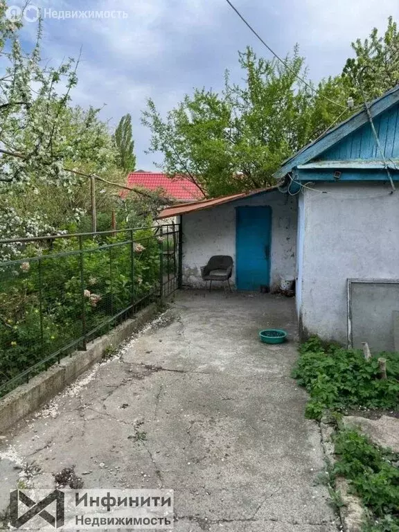 Дом в Ставрополь, Горная улица, 85 (90.5 м) - Фото 1