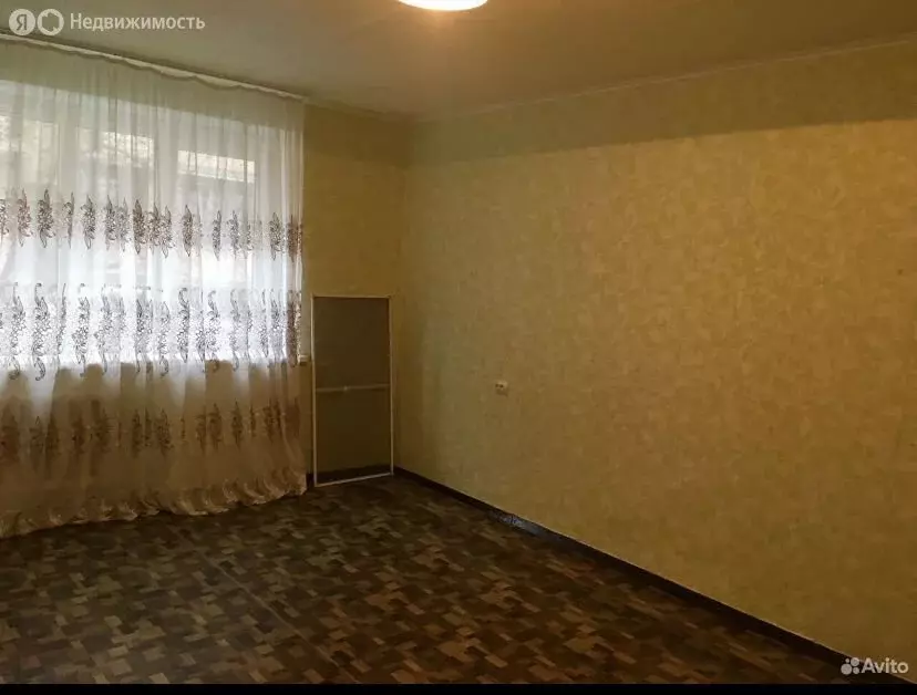 2-комнатная квартира: Горячий Ключ, улица Кириченко, 13 (48 м) - Фото 0