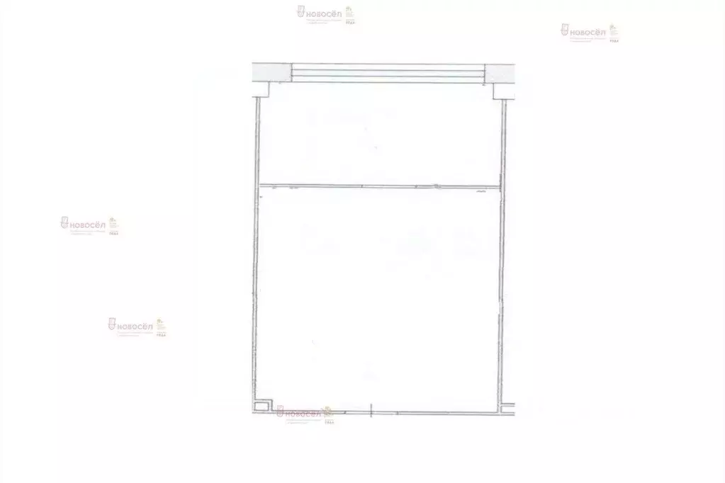 Офис в Свердловская область, Екатеринбург ул. Мичурина, 239 (23 м) - Фото 2