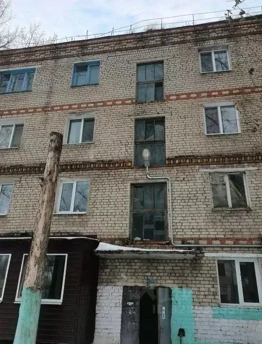 Свободной планировки кв. Амурская область, Ивановский муниципальный ... - Фото 1