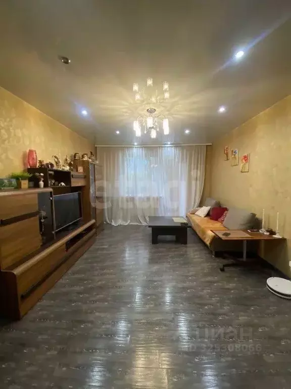 3-к кв. Ростовская область, Аксай ул. Вартанова, 29 (60.0 м) - Фото 2