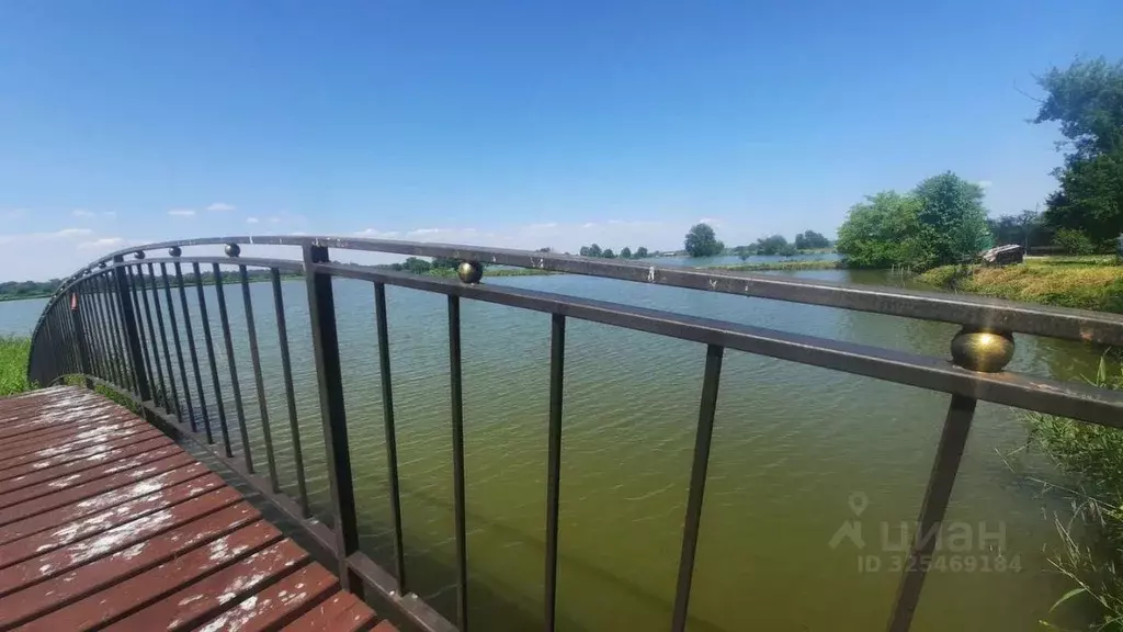 Помещение свободного назначения в Кабардино-Балкария, Урванский район, ... - Фото 2