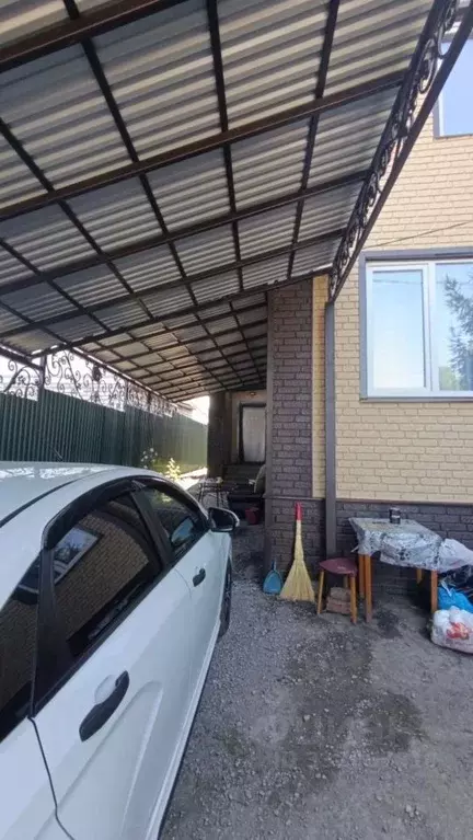 Дом в Курская область, Курск Кольцевая ул., 98 (215 м) - Фото 2