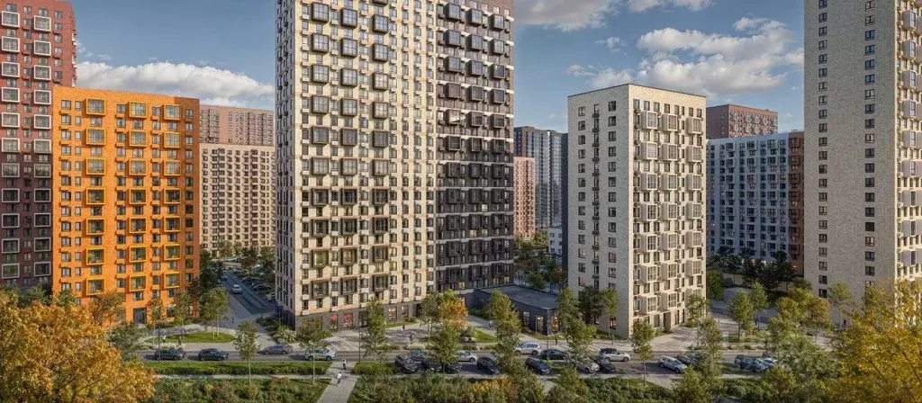 Студия Ленинградская область, Всеволожский район, д. Новое Девяткино ... - Фото 2