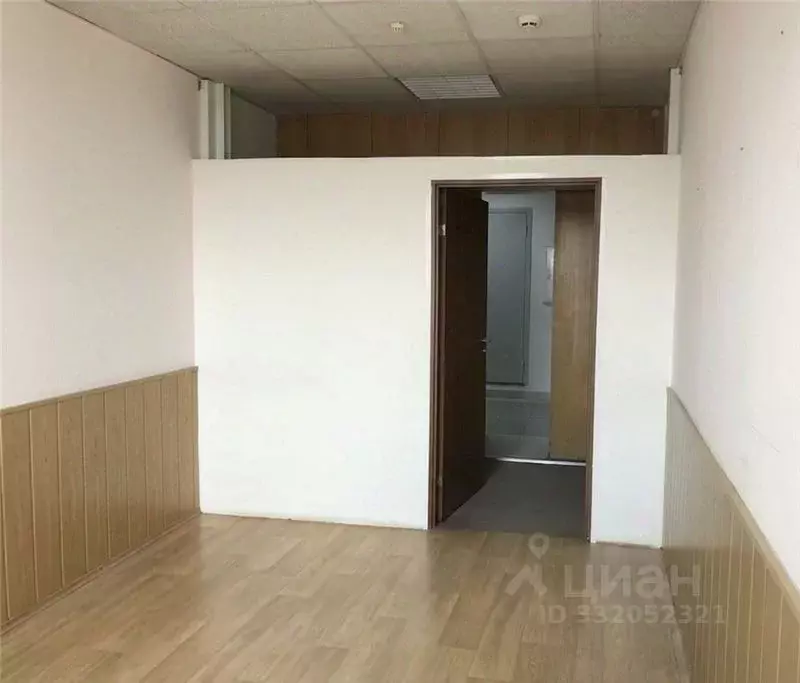 Офис в Москва ул. Академика Королева, 12 (55 м) - Фото 2