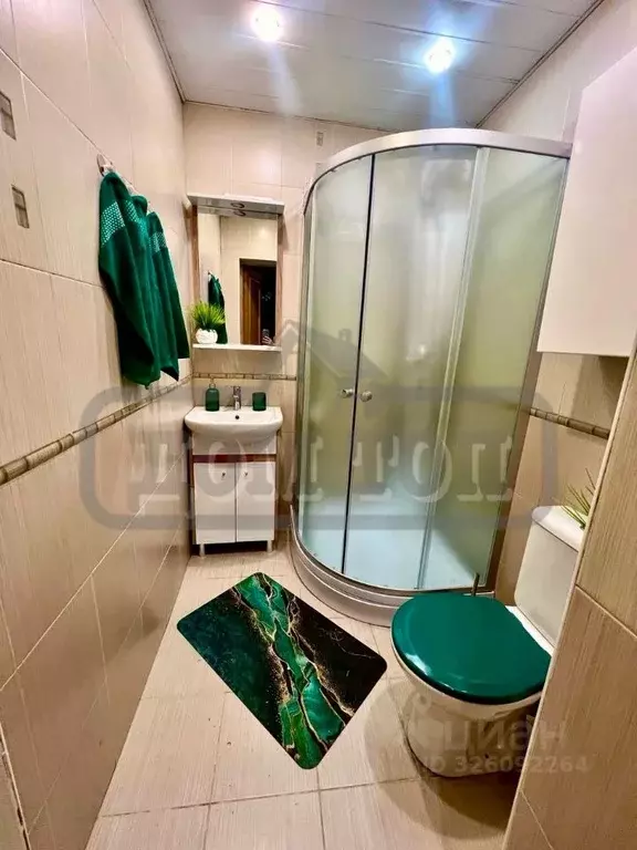 Дом в Московская область, Лобня  (1300 м) - Фото 2