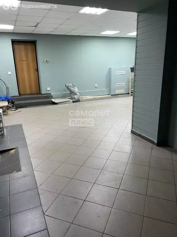 Помещение свободного назначения (65 м) - Фото 2